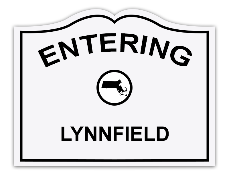 Lynnfield MA