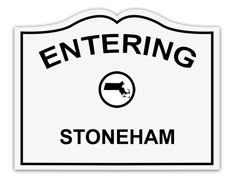 Stoneham MA