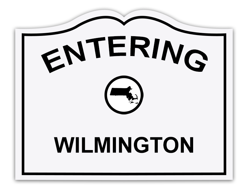 Wilmington MA