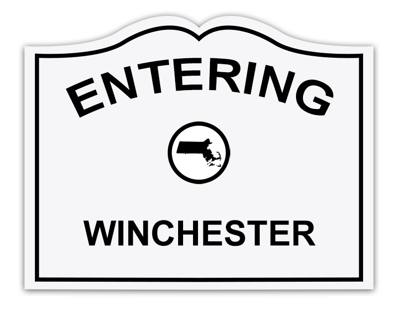 Winchester MA